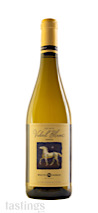 White Horse Winery 2022 Estate, Vidal Blanc, Outer Coastal Plain