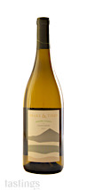 Peaks & Tides 2021  Chardonnay
