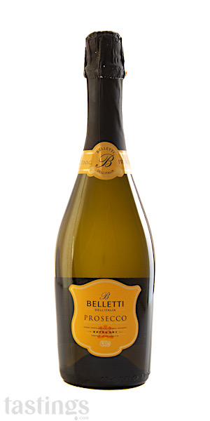 Belletti