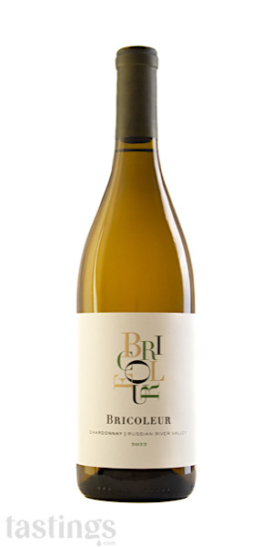 Bricoleur Vineyards