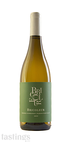 Bricoleur Vineyards
