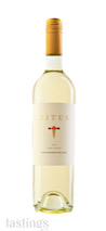 Titus Vineyards 2022  Sauvignon Blanc
