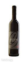 Old York Cellars 2021 Reserve Cabernet Sauvignon