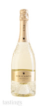 Bericanto NV  Prosecco DOC