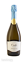 Cielo NV DAL 1908 Prosecco DOC