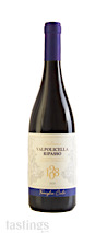 Centenero 2020 1908, Valpolicella Ripasso DOC