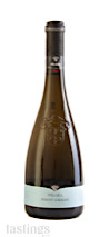 Pradio 2022 Priara, Pinot Grigio, Friuli DOC