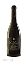 King Estate 2021 Estate Grown Domaine Pinot Noir