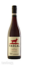Rascal 2022  Pinot Noir