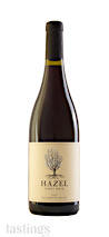 Hazel Wine Company 2022 Willamette Valley Pinot Noir