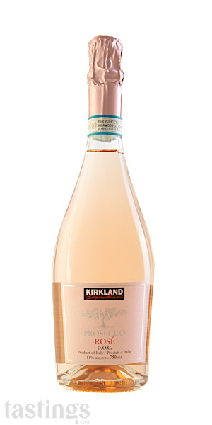 Kirkland Signature