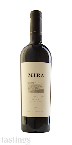 Mira Winery