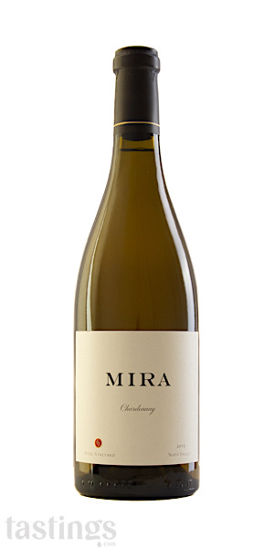 Mira Winery
