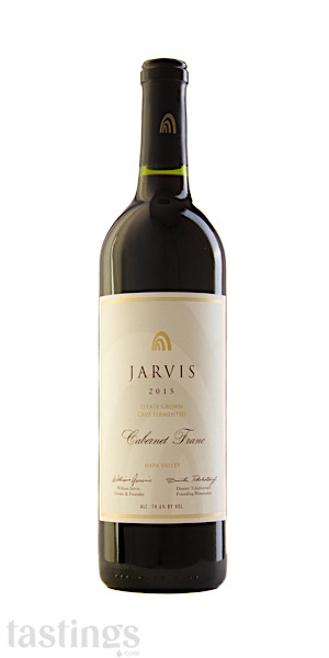 Jarvis
