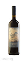 Easton Blue 2015 Reserve Red Blend Virginia