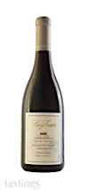 King Estate 2016 Temperance Hill Vineyard Pinot Noir