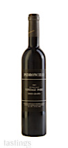 Pedroncelli 2012 Four Grapes Vintage Port, Dry Creek Valley