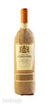 Vino De Eyzaguirre 2020  Cabernet Sauvignon