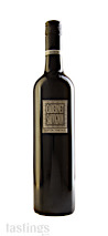 Berton Vineyards 2021 Metal Label, Cabernet Sauvignon, South-Eastern Australia