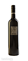 Berton Vineyards 2021 Metal Label, Petite Sirah, Riverina