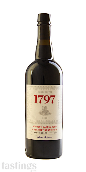 1797