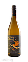 Cycles Gladiator 2020  Chardonnay