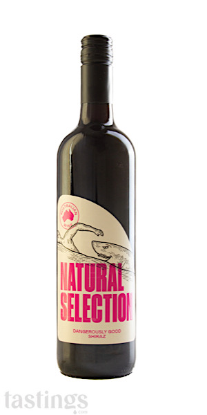 Natural Selection