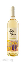 Ama Bene NV Pinot Grigio, Italy