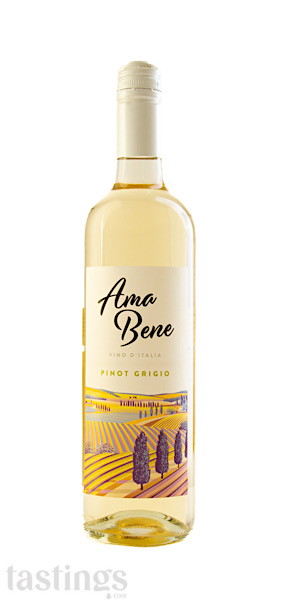 Ama Bene