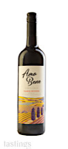 Ama Bene NV Sangiovese, Puglia IGT