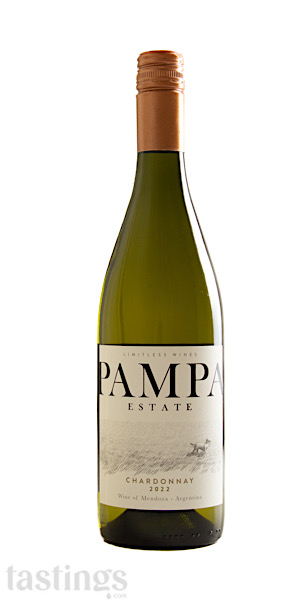 Pampa