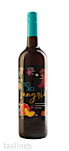 XOXO NV Red Sangria, Canada