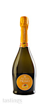 Atto Primo NV Mango Sparkling Wine, Italy