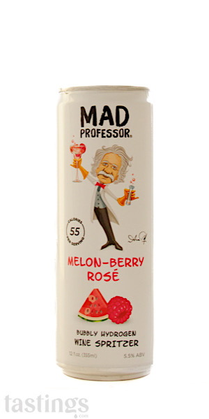Mad Professor