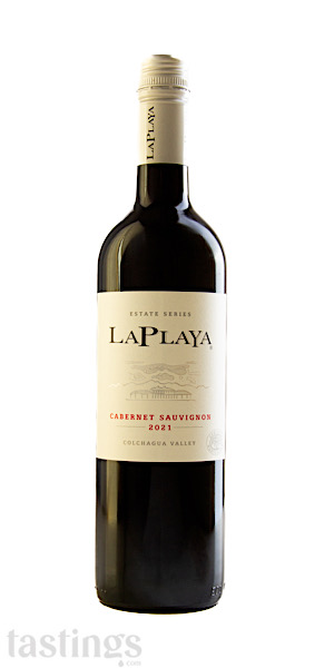 La Playa