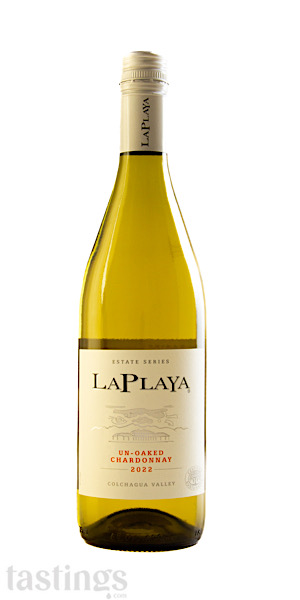 La Playa