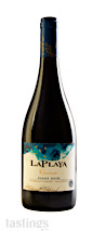 La Playa 2021 Reserva Pinot Noir