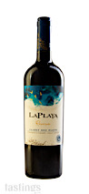 La Playa 2020 Claret Red Blend, Colchagua Valley