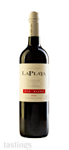 La Playa 2020 Estate Series Red Blend, Colchagua Valley