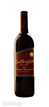Coltbridge Vineyards 2020 Cabernet Sauvignon, South Australia