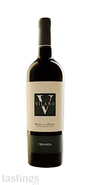 Vilano