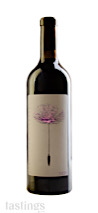 Tilth 2019  Cabernet Sauvignon