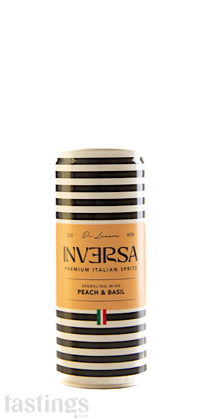 Inversa