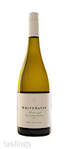 Whitehaven 2022 Sauvignon Blanc, Marlborough
