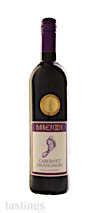 Barefoot NV  Cabernet Sauvignon