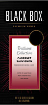 Black Box NV Brilliant Collection Cabernet Sauvignon