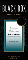 Black Box NV  Pinot Grigio