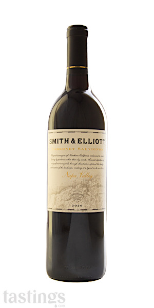 Smith & Elliott