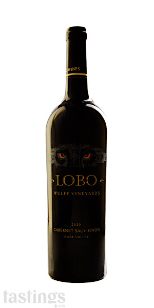 Lobo
