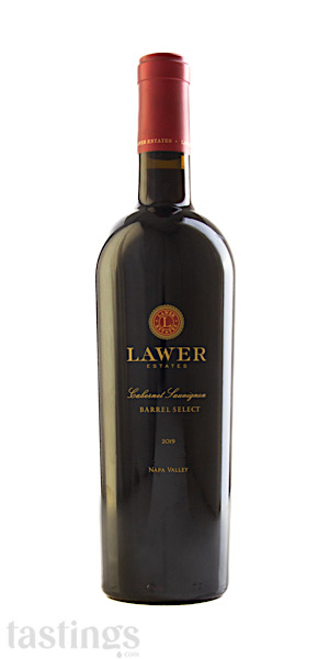 Lawer Estates